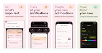 Notification Organizer Tools