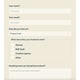 Minimal Form Builders Image 1
