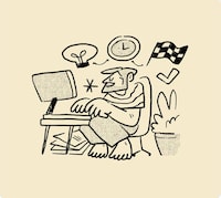 Illustration Asset Packs