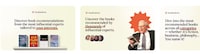 Curated Reading Insights Image 1
