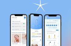 Skincare Optimization Platforms