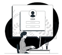 AI Test Prep Image 1