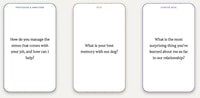 Couple's Card Games Image 1