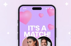 AI Dating Photos