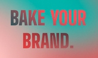Startup Name Generators