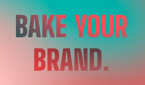 Startup Name Generators