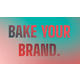 Startup Name Generators Image 1