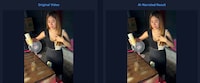 AI Voiceover Tools Image 1