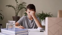AI-Driven Tutoring Tools Image 1