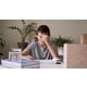 AI-Driven Tutoring Tools Image 1