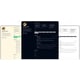 Easy Portfolio Builders Image 1