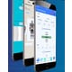 Simple Workout Trackers Image 1