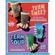 Interactive Beverage-Focused Campaigns Image 1