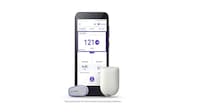Automated Insulin Delivery Systems