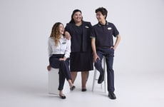 Award-Winning Eyewear Retail Businesses