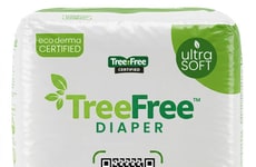 Eco-Friendly Baby Care Article Thumbnail