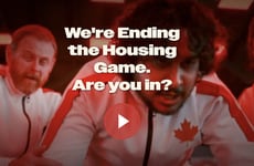 Housing Affordability-Focused Campaigns