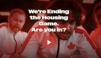 Housing Affordability-Focused Campaigns Image 1
