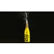 Champagne-Style Energy Drink Bottles Image 1