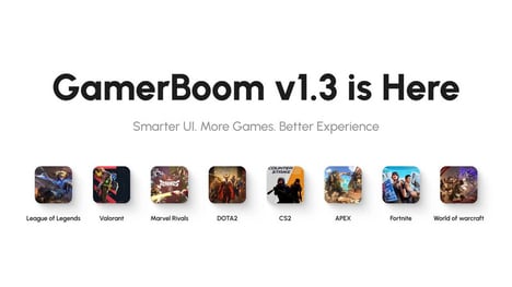 AI-Driven Gaming Platforms