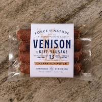 Flavorful Sausage Products Image 2