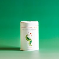 Modernized Masala Chai Blends Image 2