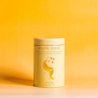 Modernized Masala Chai Blends Image 3