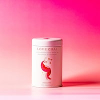 Modernized Masala Chai Blends Image 4