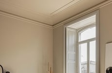 Braided Furniture Collections