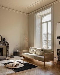 Braided Furniture Collections