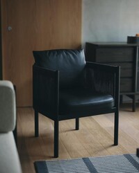 Braided Furniture Collections Image 2