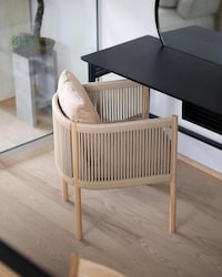Braided Furniture Collections Image 3
