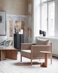 Braided Furniture Collections Image 4