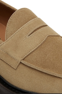 Sophisticated Penny Loafer Designs Image 2