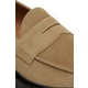 Sophisticated Penny Loafer Designs Image 2
