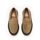 Sophisticated Penny Loafer Designs Image 3