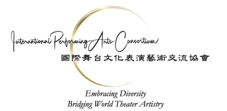 Performing Arts Subtitle Systems