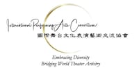 Performing Arts Subtitle Systems Image 1