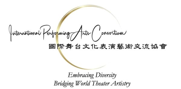 Performing Arts Subtitle Systems