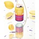 Prebiotic Water Flavor Launches Image 1