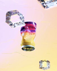Prebiotic Water Flavor Launches Image 3