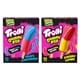 Chewy Frozen Pops Image 1
