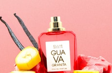 Juicy Guava Fragrances