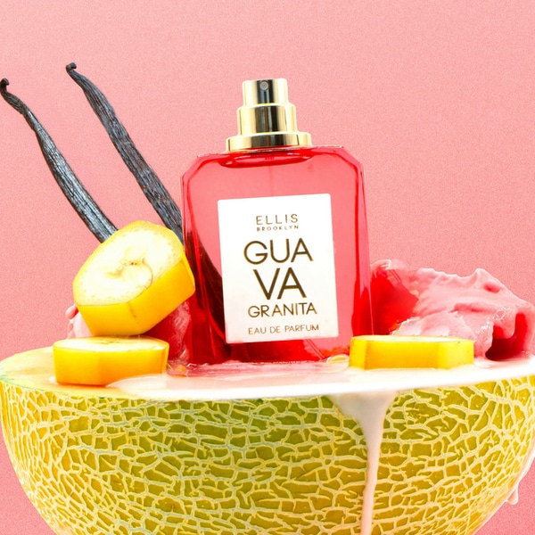 Juicy Guava Fragrances