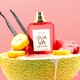 Juicy Guava Fragrances Image 1