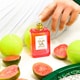 Juicy Guava Fragrances Image 2