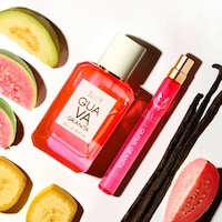 Juicy Guava Fragrances Image 3
