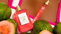 Juicy Guava Fragrances Image 4