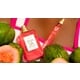 Juicy Guava Fragrances Image 4
