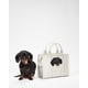 Personalized Pet-Inspired Handbags Image 1